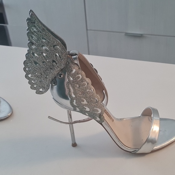 Sophia Webster - Picture 2 of 4